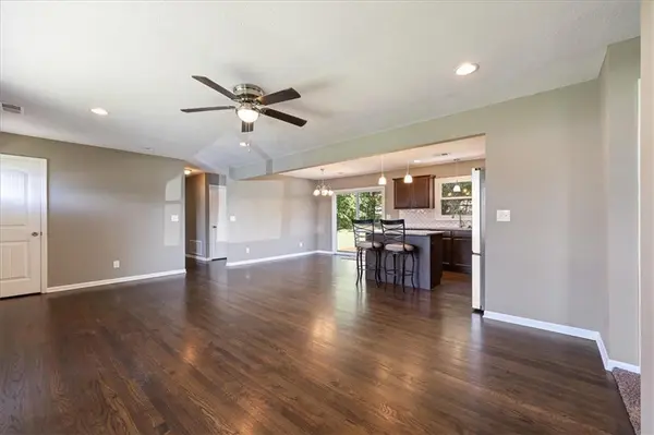 4828 Gibbs RD, Kansas City, KS 66106