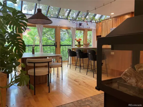 960 N Pennsylvania #12, Denver, CO 80203