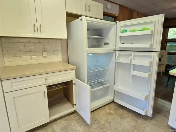 1350 E Rhorer RD, Bloomington, IN 47401