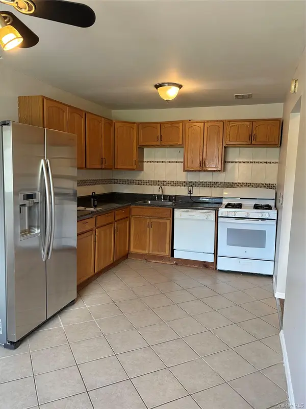 4 Fishkill Glen DR #C, Fishkill, NY 12524