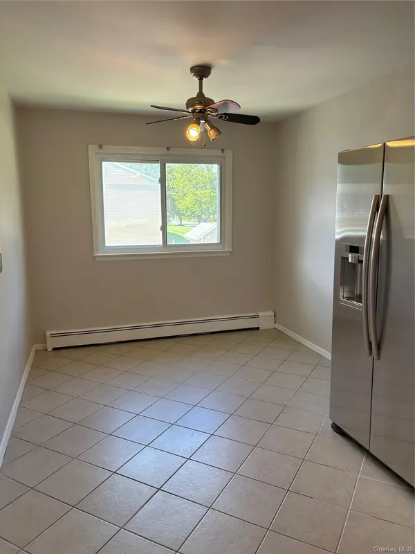 4 Fishkill Glen DR #C, Fishkill, NY 12524