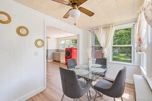 116 Saint Johns ST, Central Islip, NY 11722