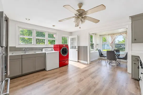 116 Saint Johns ST, Central Islip, NY 11722
