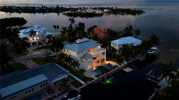 529 77TH ST, Holmes Beach, FL 34217