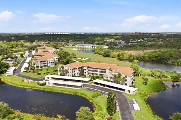 9610 CLUB SOUTH CIR #4107, Sarasota, FL 34238