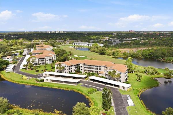 9610 CLUB SOUTH CIR #4107, Sarasota, FL, 34238 photo 2