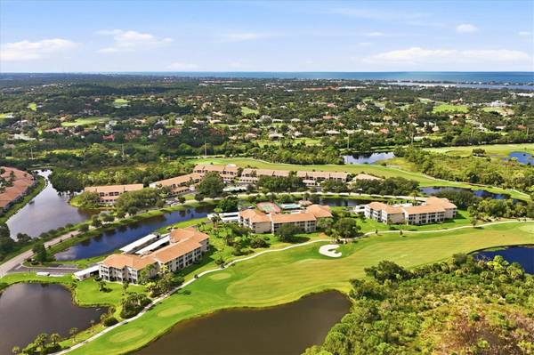 9610 CLUB SOUTH CIR #4107, Sarasota, FL, 34238 photo 12
