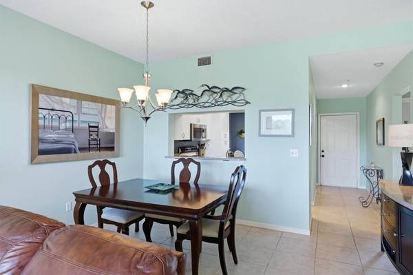 9610 CLUB SOUTH CIR #4107, Sarasota, FL, 34238 photo 7