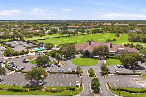9610 CLUB SOUTH CIR #4107, Sarasota, FL, 34238 photo 39