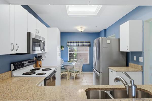 9610 CLUB SOUTH CIR #4107, Sarasota, FL, 34238 photo 23