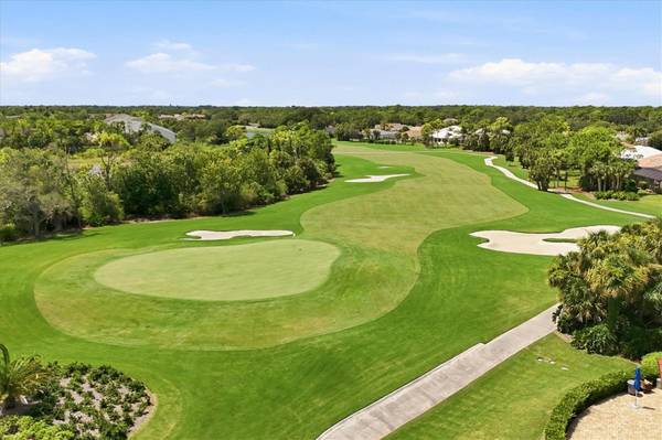 9610 CLUB SOUTH CIR #4107, Sarasota, FL, 34238 photo 44