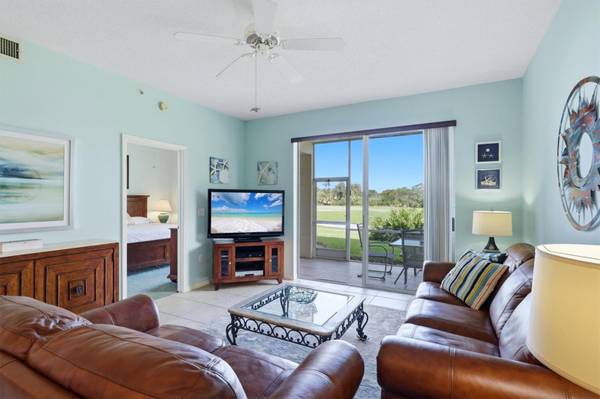 9610 CLUB SOUTH CIR #4107, Sarasota, FL, 34238 photo 8
