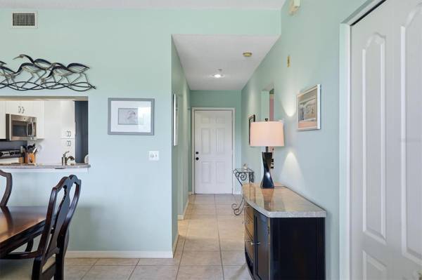 9610 CLUB SOUTH CIR #4107, Sarasota, FL, 34238 photo 4