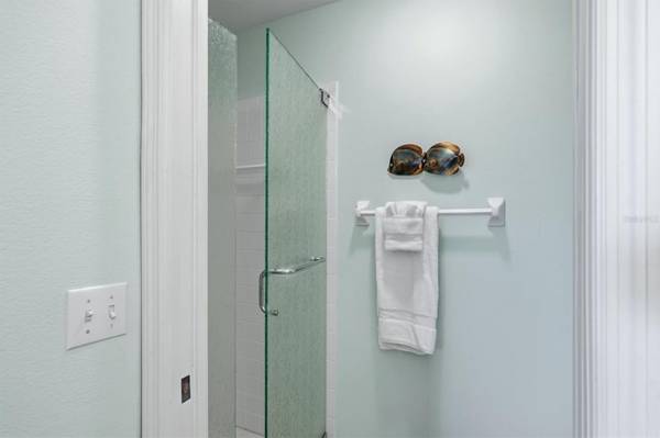 9610 CLUB SOUTH CIR #4107, Sarasota, FL, 34238 photo 19