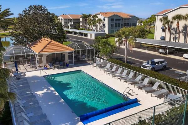 9610 CLUB SOUTH CIR #4107, Sarasota, FL, 34238 photo 33