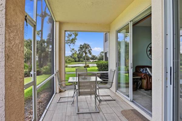 9610 CLUB SOUTH CIR #4107, Sarasota, FL, 34238 photo 9