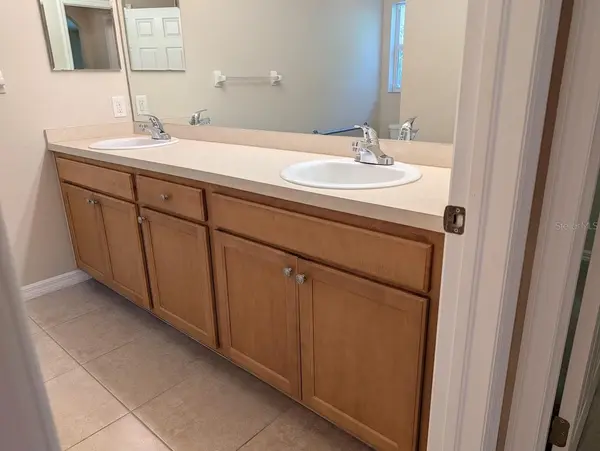 1516 WESTOVER ST, Port Charlotte, FL 33953