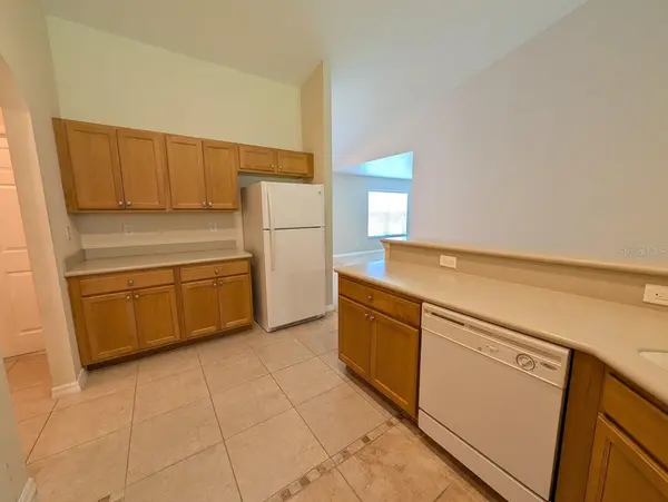 1516 WESTOVER ST, Port Charlotte, FL 33953