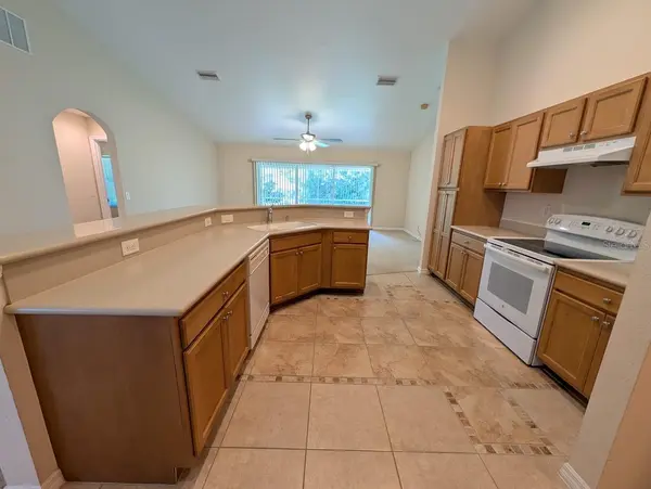 1516 WESTOVER ST, Port Charlotte, FL 33953