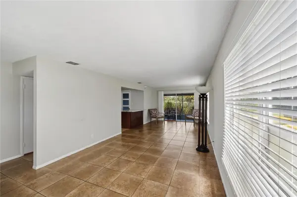 318 BARLOW AVE #71, Sarasota, FL 34232