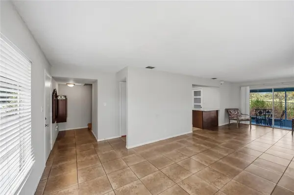 318 BARLOW AVE #71, Sarasota, FL 34232