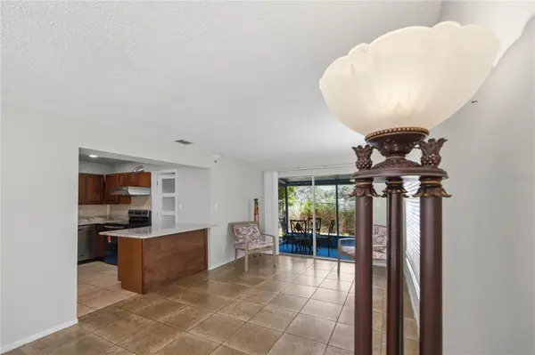 318 BARLOW AVE #71, Sarasota, FL 34232