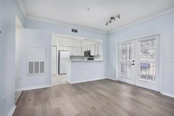 5040 SW 91ST TER #K201, Gainesville, FL 32608