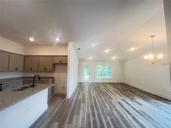 3520 GRUMMAN LN, Lakeland, FL, 33810 photo 10