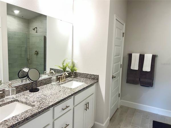 3520 GRUMMAN LN, Lakeland, FL, 33810 photo 4