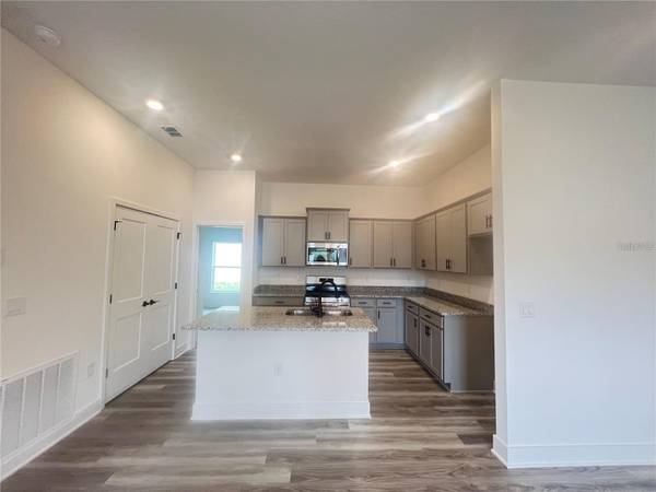 3520 GRUMMAN LN, Lakeland, FL, 33810 photo 9