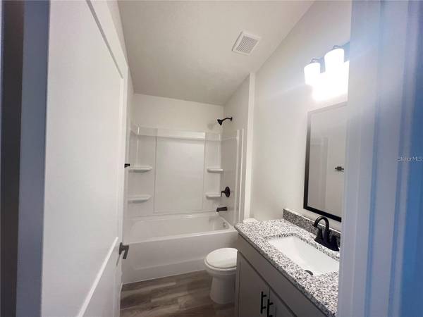 3520 GRUMMAN LN, Lakeland, FL, 33810 photo 5