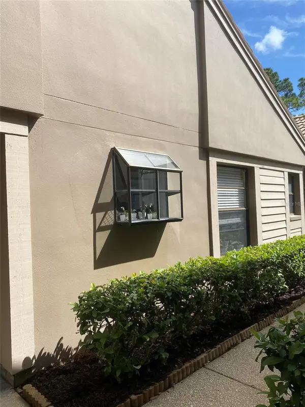 3134 WINDMOOR DR N, Palm Harbor, FL 34685