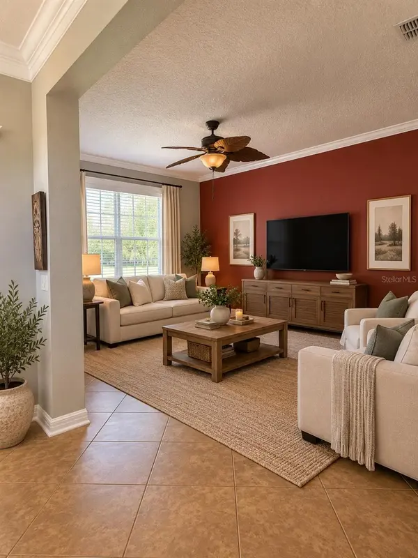 2379 PICKFORD CIR, Apopka, FL 32703