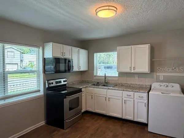 1132 BELLEAIR RD #A, Clearwater, FL 33756