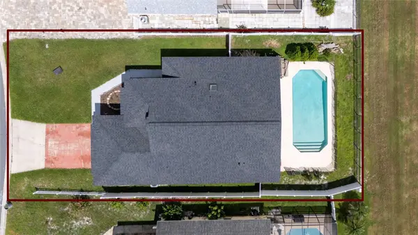 168 SEABREEZE CIR, Kissimmee, FL 34743