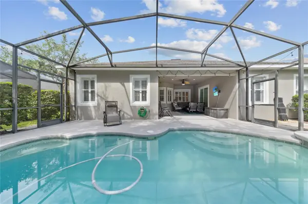 6243 ANDREOZZI LN, Windermere, FL 34786