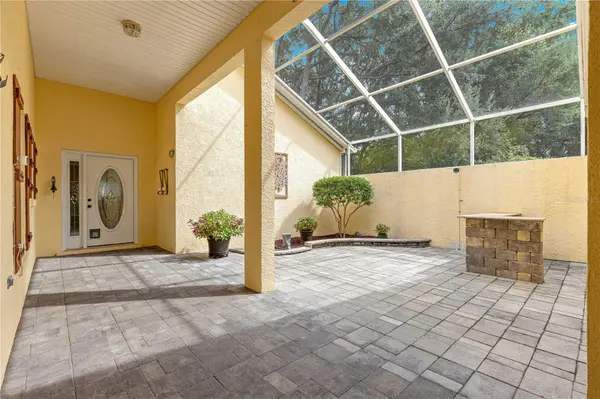 8306 SW 79TH CIR, Ocala, FL 34476