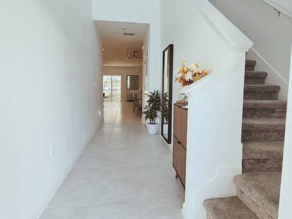 2739 GENTLE RAIN DR, Davenport, FL, 33837 photo 2