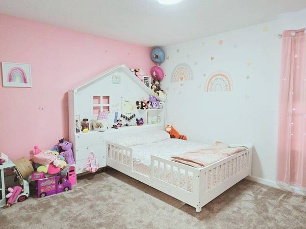 2739 GENTLE RAIN DR, Davenport, FL, 33837 photo 28