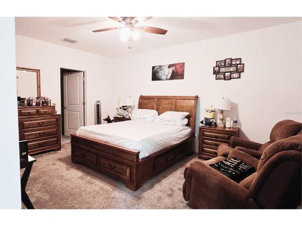2739 GENTLE RAIN DR, Davenport, FL, 33837 photo 10