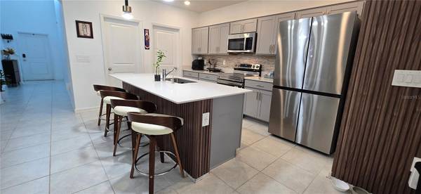 2739 GENTLE RAIN DR, Davenport, FL, 33837 photo 16