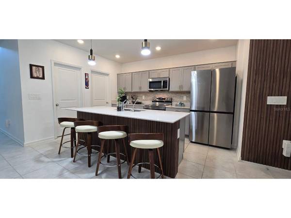 2739 GENTLE RAIN DR, Davenport, FL, 33837 photo 15