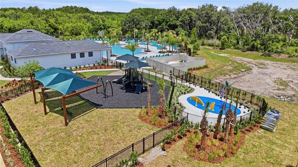 2739 GENTLE RAIN DR, Davenport, FL, 33837 photo 36