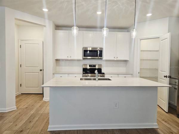 5136 CLAY WHALEY RD, St Cloud, FL 34772