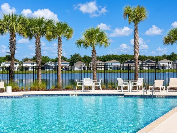 1250 WISPY CYPRESS DR, Kissimmee, FL 34746