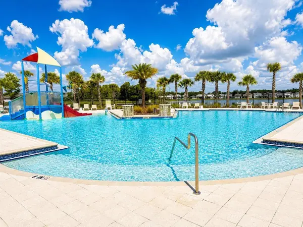 1250 WISPY CYPRESS DR, Kissimmee, FL 34746