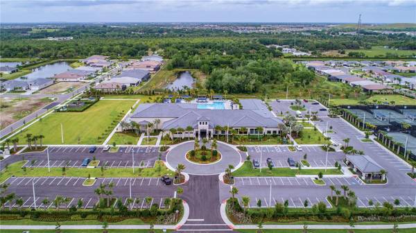 4906 PAMPLONA CT, Wimauma, FL, 33598 photo 47