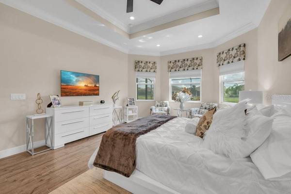 4906 PAMPLONA CT, Wimauma, FL, 33598 photo 22