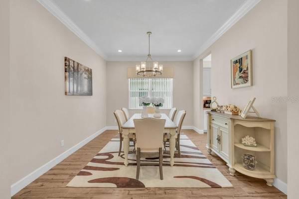 4906 PAMPLONA CT, Wimauma, FL, 33598 photo 13