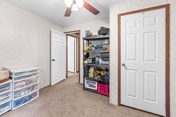 24334 AUDUBON DR, Brooksville, FL, 34601 photo 27